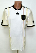 MAGLIA CALCIO GERMANIA