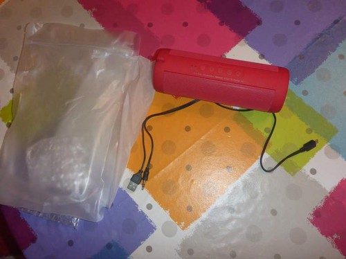 Mlls speaker altoparlanti - mlls,