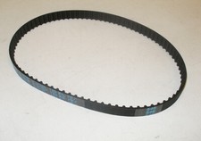 Delonghi Simac CINGHIA dentata