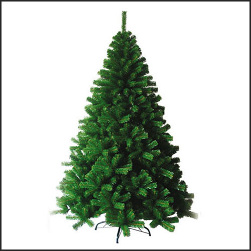 Albero natale verde - albero,