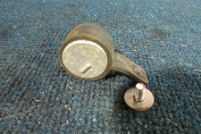 OEM DUCATI INDIANA 650 350