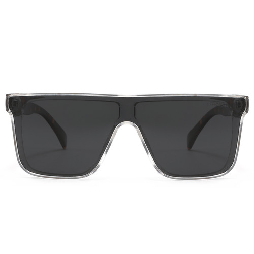 Occhiali sole carrera 26102 - da,