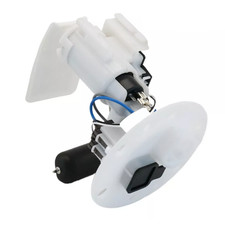 Per Yamaha C3 Zuma 50 50F 50FX Modulo Pompa Carburante Unità Alimentazione Assy 3B3-E3907-11-00