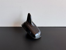 2012-2015 AUDI A6 C7 REAR ROOF