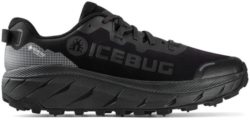 Icebug arcus bugrip gtx - arcus, 2