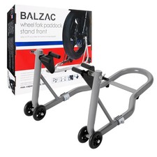 BALZAC Cavalletto Moto
