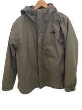 THE NORTH FACE CASSIUS
