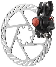Avid BB5 MTN Mechanical Brake