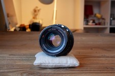 Hasselblad Carl Zeiss C Planar