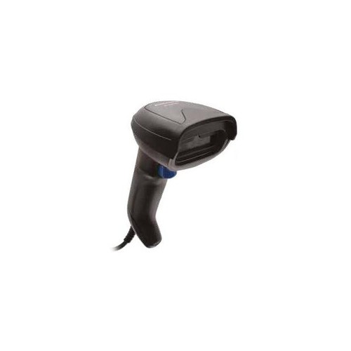 Datalogic gryphon gm4200 - i,