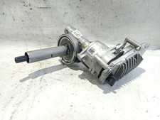 13153554 PIANTONE DELLO STERZO