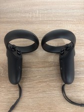 Controller Oculus Rift S, Meta