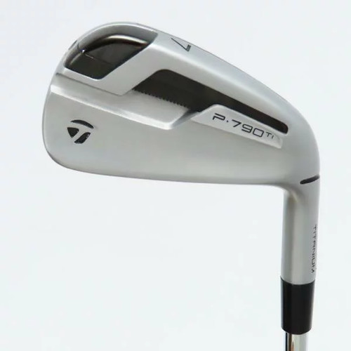 Taylormade p790 set ferri - p790,