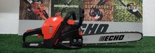 Motosega ECHO CS4010ES