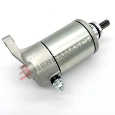 Motorino Avviamento Magneti
