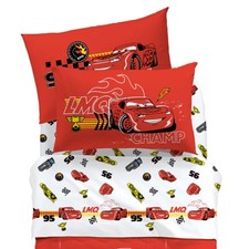 Completo letto UNA PIAZZA