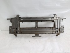Opel antara 89356 front - antara,