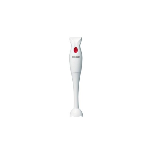 Bosch frullatore immersione - ad,