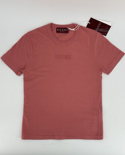 Shirt donna woman nuova - t-shirt,