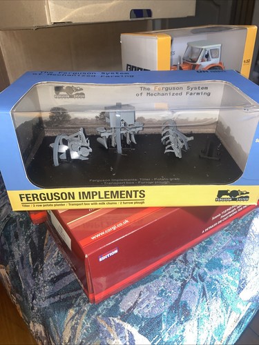 6247 universal hobbies - 6247,