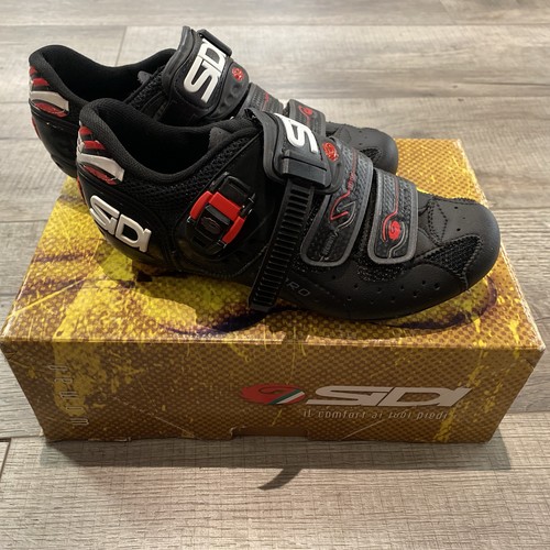 Scarpa ciclismo strada - , donna