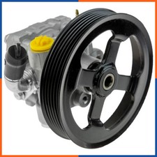 Pompa servosterzo per SUZUKI |