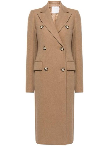 Nuovo autentico cappotto - , max