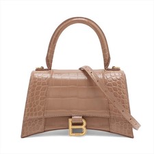 Borsa a mano Balenciaga a