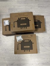 EcoFlow Stream Micro Inverter