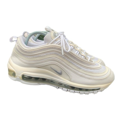 Nike air max white - air, ‘white