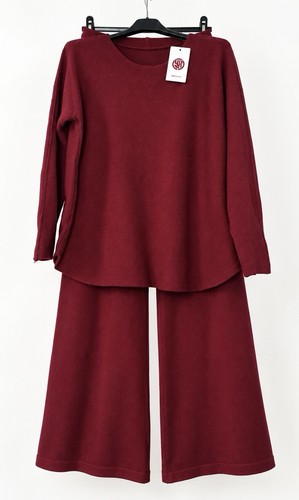 Completo donna maglia - completo,