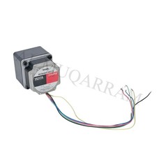 Oriental Motor Vexta