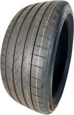 Pneumatici estivi 225/40 R18