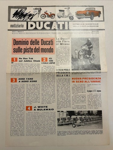 Mc593 notiziario bimestrale - mc593,