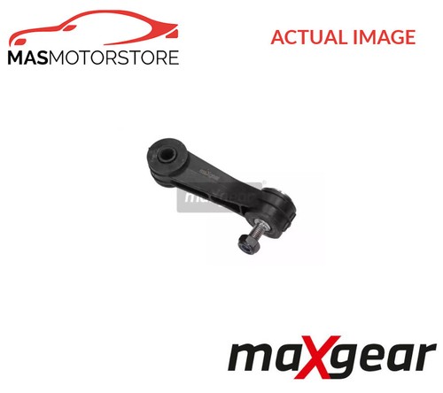 Anti roll bar stabilizzatore - anti,