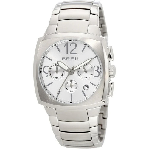 Orologio breil uomo - orologio,