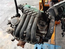 AGP motore SEAT IBIZA 6K1 1.9