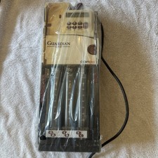 COINCO GUARDIAN 6000 (G6XUS)