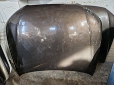 Audi A4 B8 2012-2014 Restyling