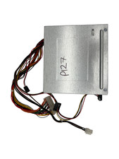 HP DPS-180AB-17 A Alimentatore