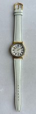 Orologio Gruen Donna Vintage