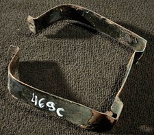 UAZ 469 1984 Altro pezzo unico