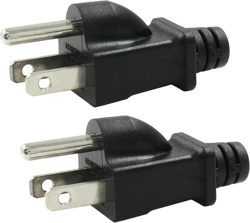 Confezione spine di - 2, messa