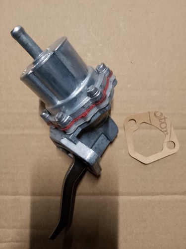 Bcd 2170 pompa - bcd,