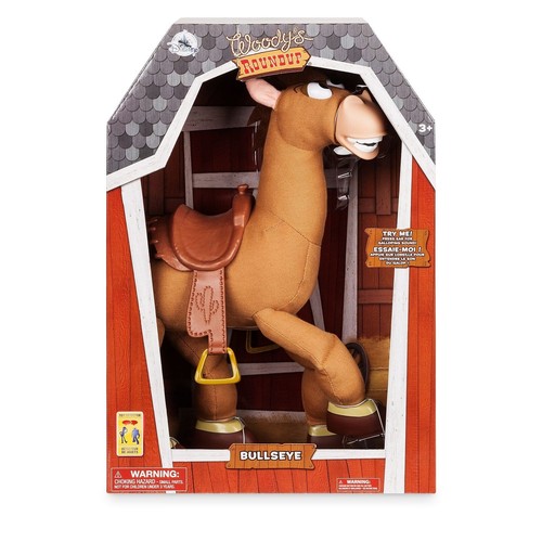 Disney store toy - toy, 4