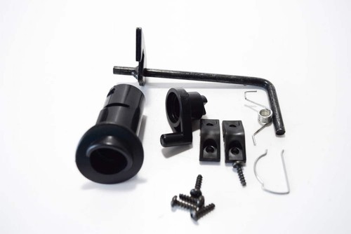 624580 kit serratura - 624580,