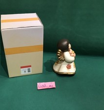 Thun Angelo Della Mamma 2021