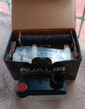 Kirby Avalir Multi Surface Shampoo System Attachment Model 293014 - In Box