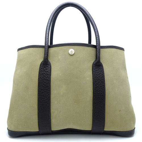 Borsa mano hermes festa - hermes, in