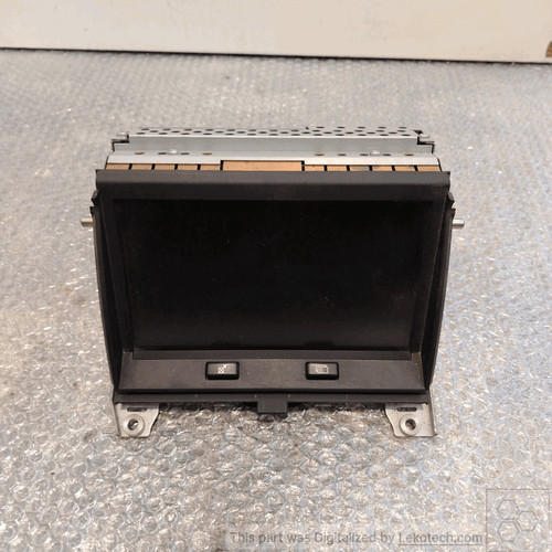 9h2210e889aa display - 9h2210e889aa,